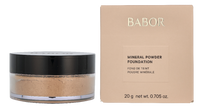 Babor Mineral Powder Foundation 20 g