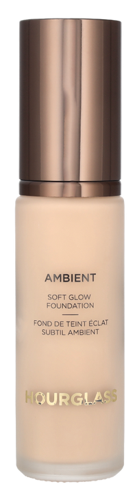 Hourglass  Ambient Soft Glow Foundation 30 ml