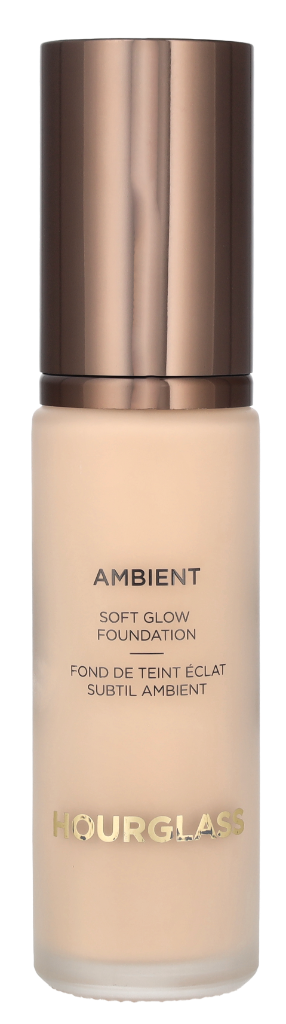 Hourglass  Ambient Soft Glow Foundation 30 ml