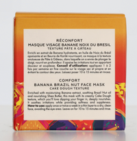 Baija Face Mask 50 ml