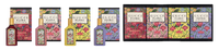 Gucci Flora Gorgeous Giftset