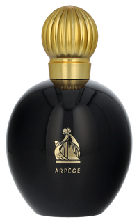 Lanvin Arpege Pour Femme Eau de parfum Spray 100ml