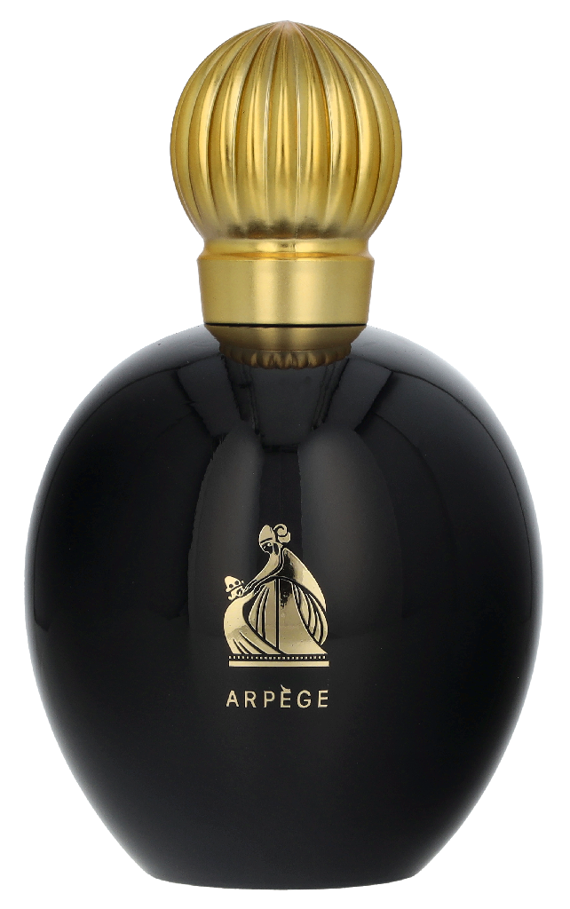 Lanvin Arpege Pour Femme Eau de parfum Spray 100ml