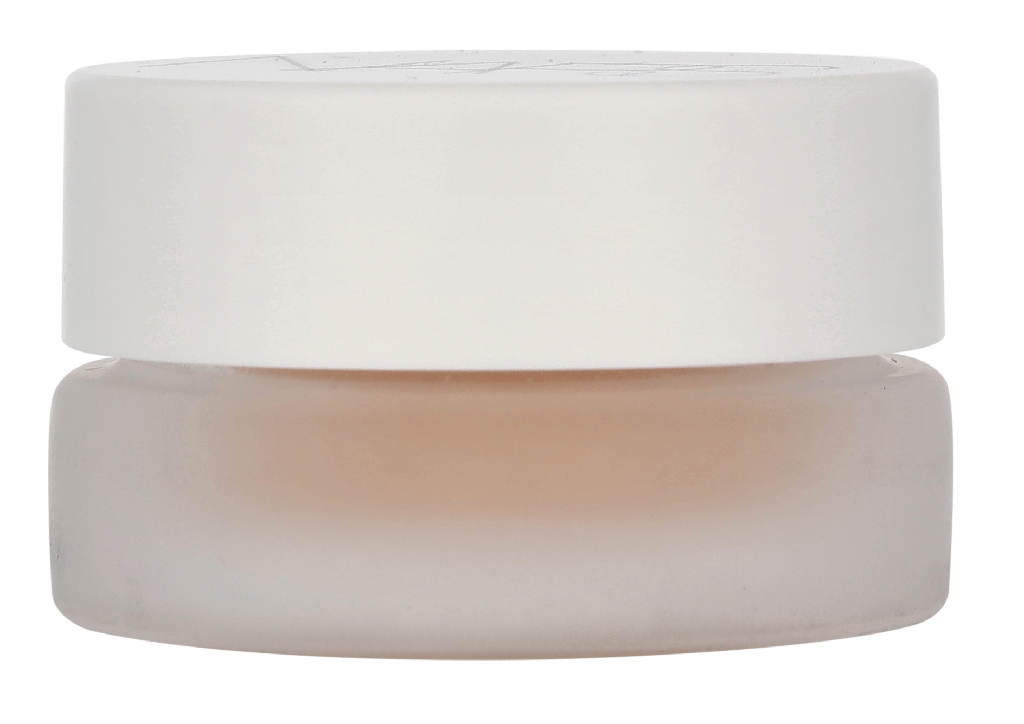 Nars Light Reflecting Eye Brightener 6 g