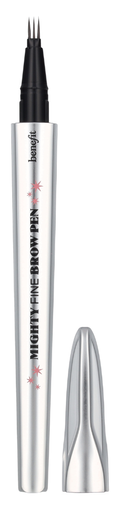 Benefit Mighty Fine Brow Eyebrow Pencil 0.50 ml