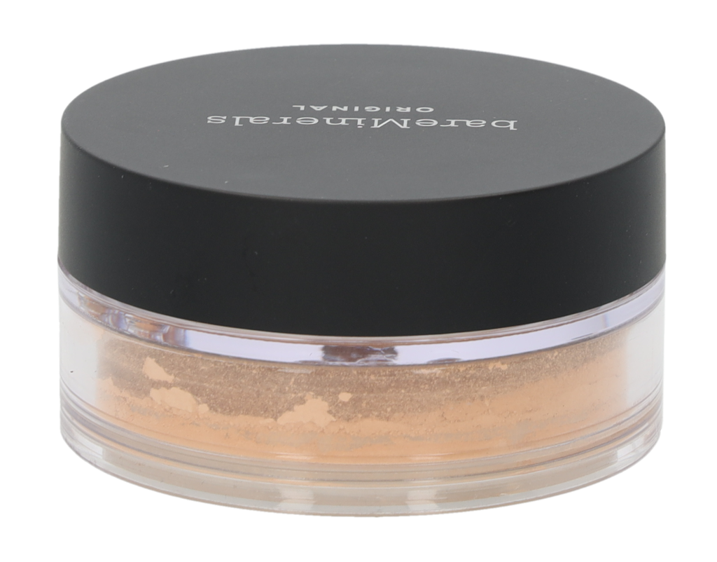 BareMinerals Original Foundation SPF15 8 g