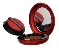 Tirtir Mask Fit Red Mini Cushion Foundation 4.50 g