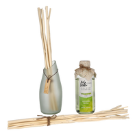 We Love The Planet 100% Essential Oil Diffuser 200 ml