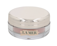 La Mer The Lip Polish 15 gr