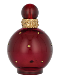 Britney Spears Fantasy Intense Edp Spray 100 ml