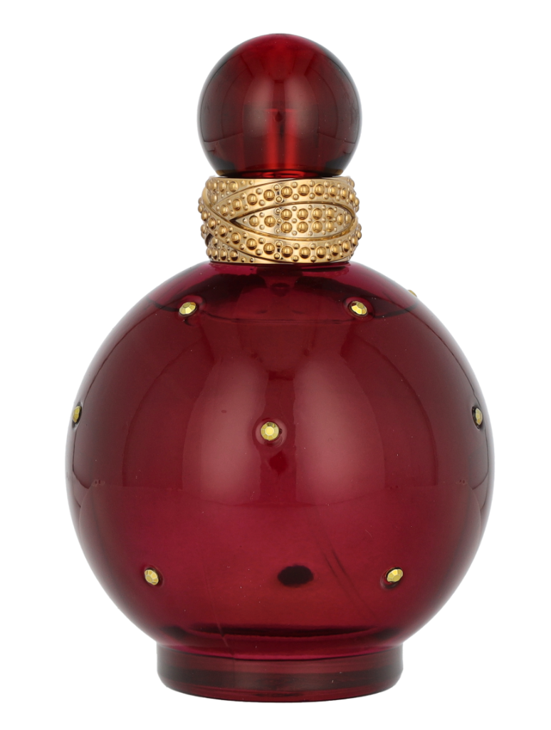 Britney Spears Fantasy Intense Edp Spray 100 ml