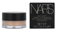 Nars Soft Matte Complete Concealer 6.2 g