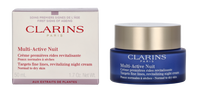 Clarins Multi-Active Nuit Night Cream 50 ml