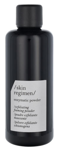 Comfort Zone Skin Regimen Enzymatic Powder 55 g
