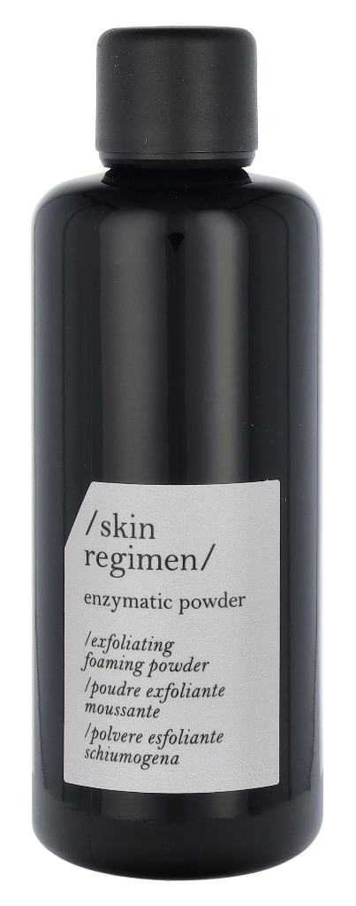 Comfort Zone Skin Regimen Enzymatic Powder 55 g