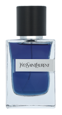 YSL Y Iced Cologne Intense Edt Spray 60 ml