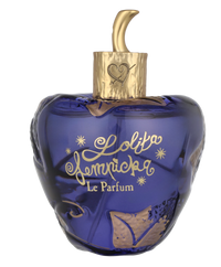 Lolita Lempicka L'Eau De Minuit Edp Spray 100 ml