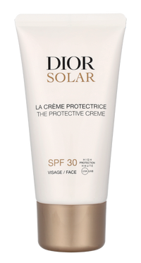 Dior Solar The Protective Creme SPF30 50 ml