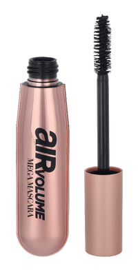 L'Oreal Air Volume Mega Mascara 9.40 ml