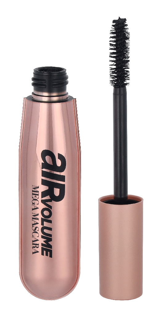 L'Oreal Air Volume Mega Mascara 9.40 ml