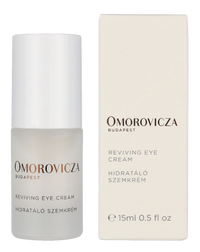 Omorovicza Reviving Eye Cream 15 ml