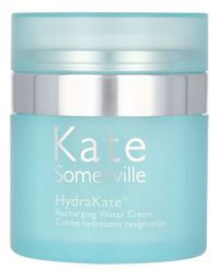 Kate Somerville HydraKate Recharging Water Cream 50 ml