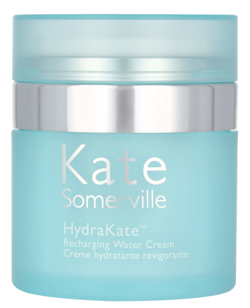 Kate Somerville HydraKate Recharging Water Cream 50 ml