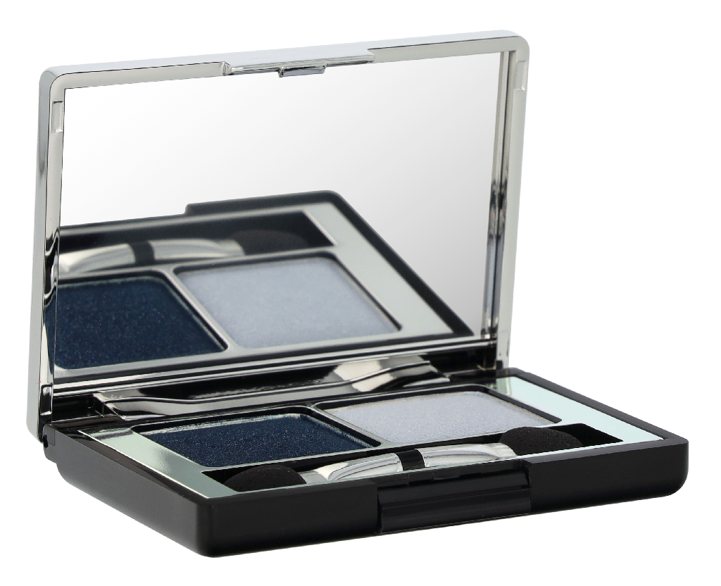 Pupa Vamp! Compact Duo Eyeshadow 2.20 g