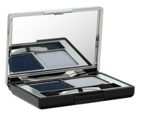 Pupa Vamp! Compact Duo Eyeshadow 2.20 g