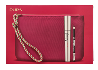 Pupa Vamp! Mascara & Mini Multiplay Set 9.80 ml