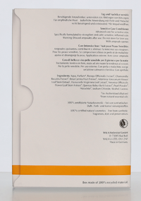 Dr. Hauschka Sensitive Care Conditioner 50 ml