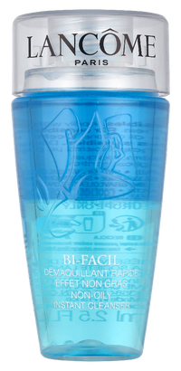Lancome Bi-facil Instant Eye Make up Remover 75ml
