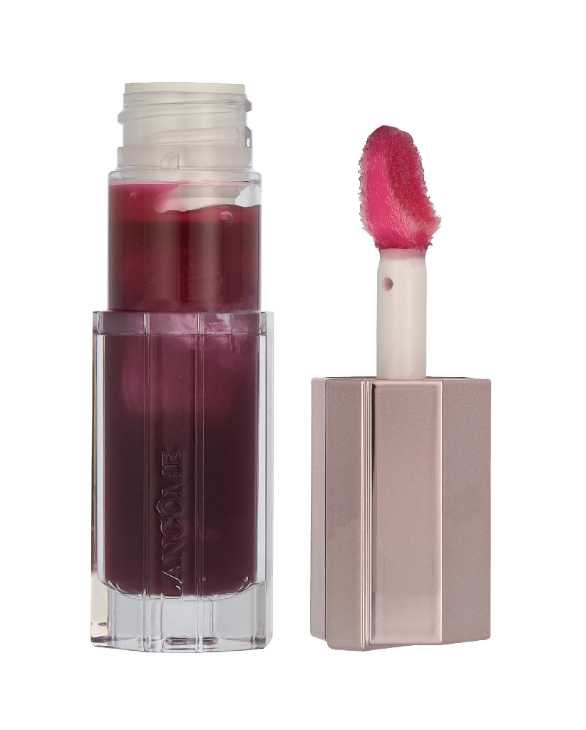 Lancome Lip Idole Juicytreat 9 ml