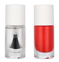 Nailmatic Pure Color Set 16 ml