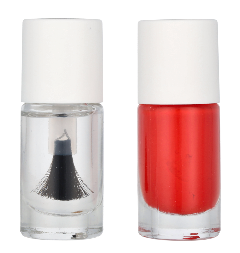 Nailmatic Pure Color Set 16 ml