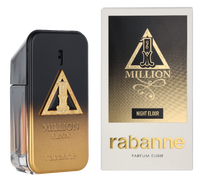 Paco Rabanne 1 Million Night Elixir