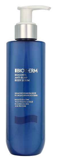 Biotherm Biocorps Body Serum 200 ml