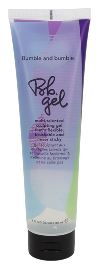 Bumble & Bumble BB Styling Gel 150ml
