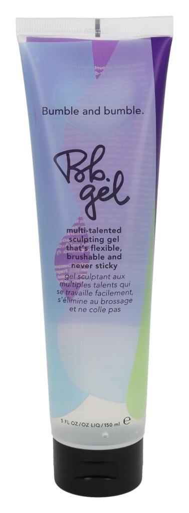 Bumble & Bumble BB Styling Gel 150ml