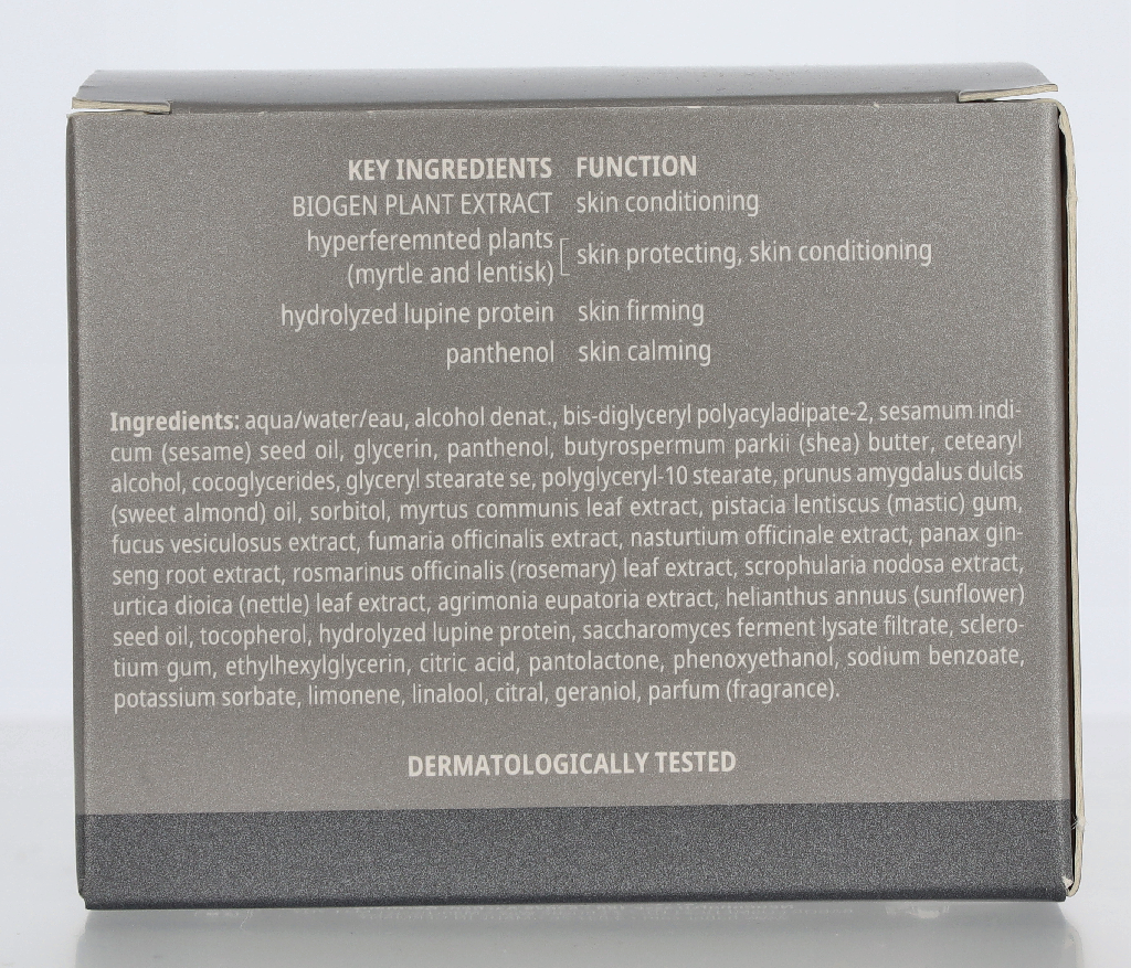 Babor The Cure Cream 50 ml