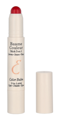 Embryolisse Color Balm 3-In-1 Stick 2.50 g