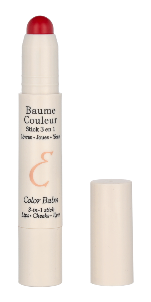 Embryolisse Color Balm 3-In-1 Stick 2.50 g