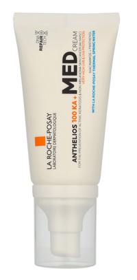 LRP Anthelios 100 KA+ Med Cream 50 ml