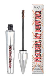 Benefit Precisely, My Brow Wax 5 g