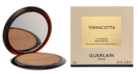 Guerlain Terracotta Bronzing Powder