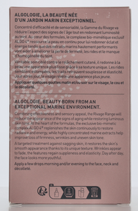 Algologie Elixir Du Rivage Lifting & Tightening Booster 30 ml