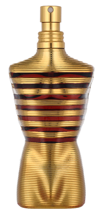J.P. Gaultier Le Male Elixir Eau de parfum Spray