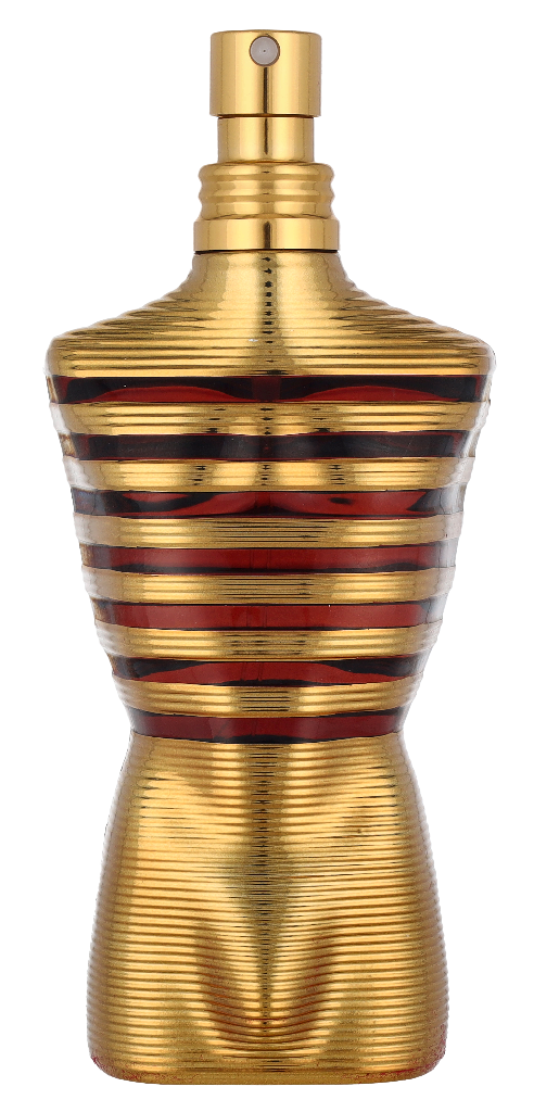 J.P. Gaultier Le Male Elixir Eau de parfum Spray