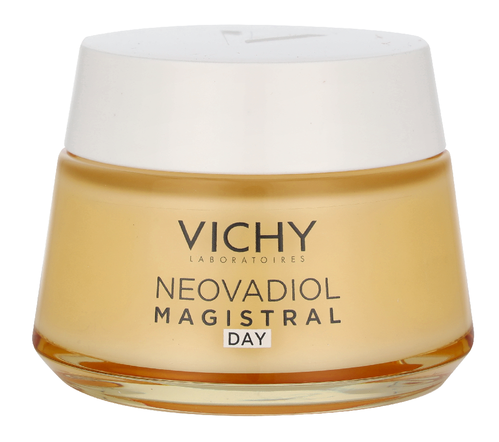Vichy Neovadiol Replenishing Anti-Sagginess Day Cream 50 ml