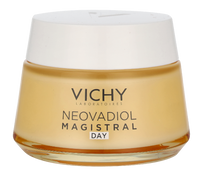 Vichy Neovadiol Replenishing Anti-Sagginess Day Cream 50 ml